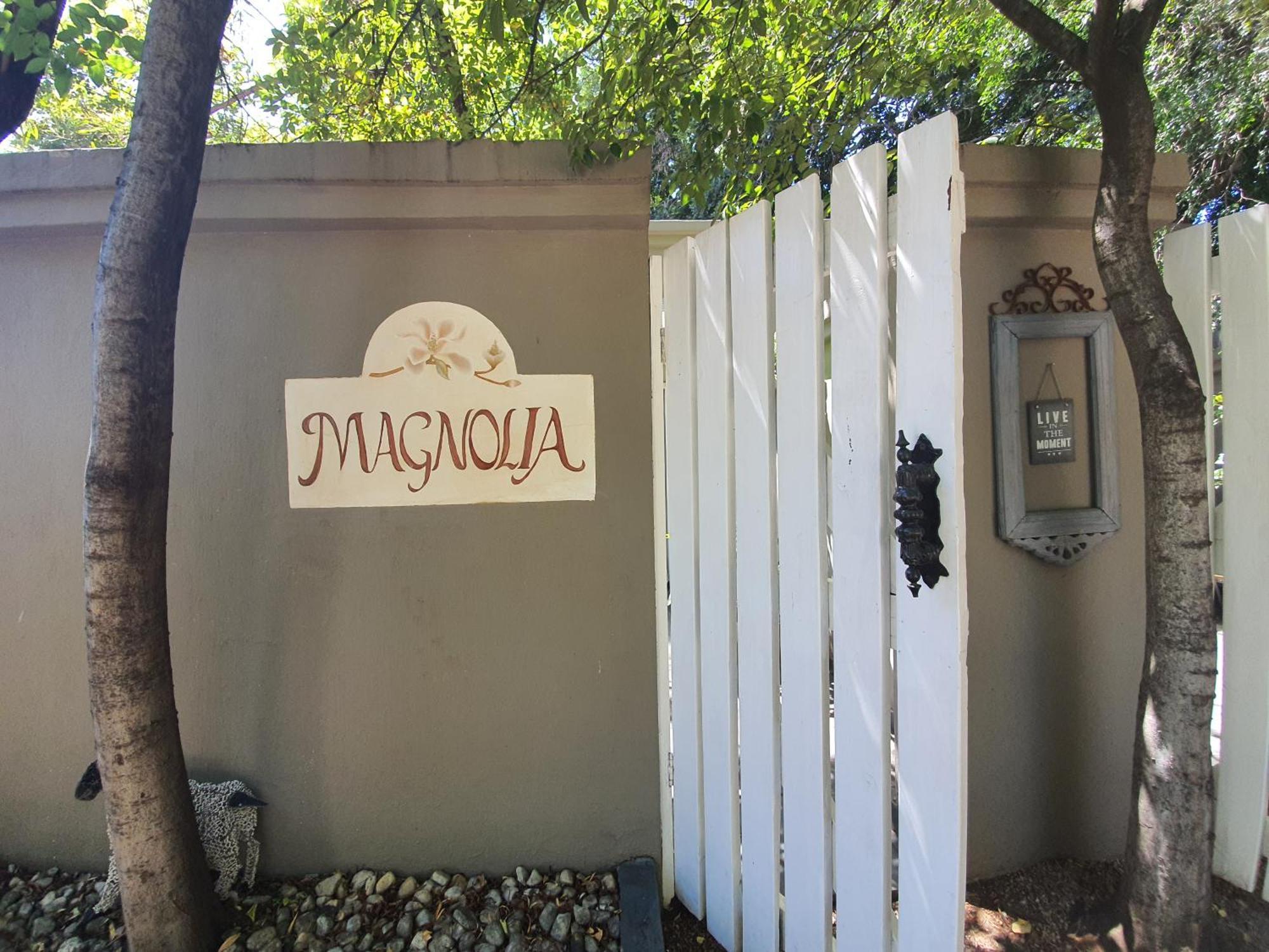 Waterhouse Guest Lodge In Muckleneuk Pretoria-Noord Quarto foto